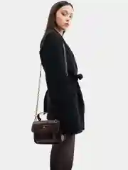 Сумка женская повседневная