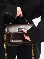Сумка женская повседневная