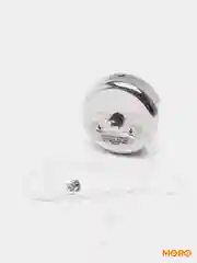 Сушилка для белья, выдвижная