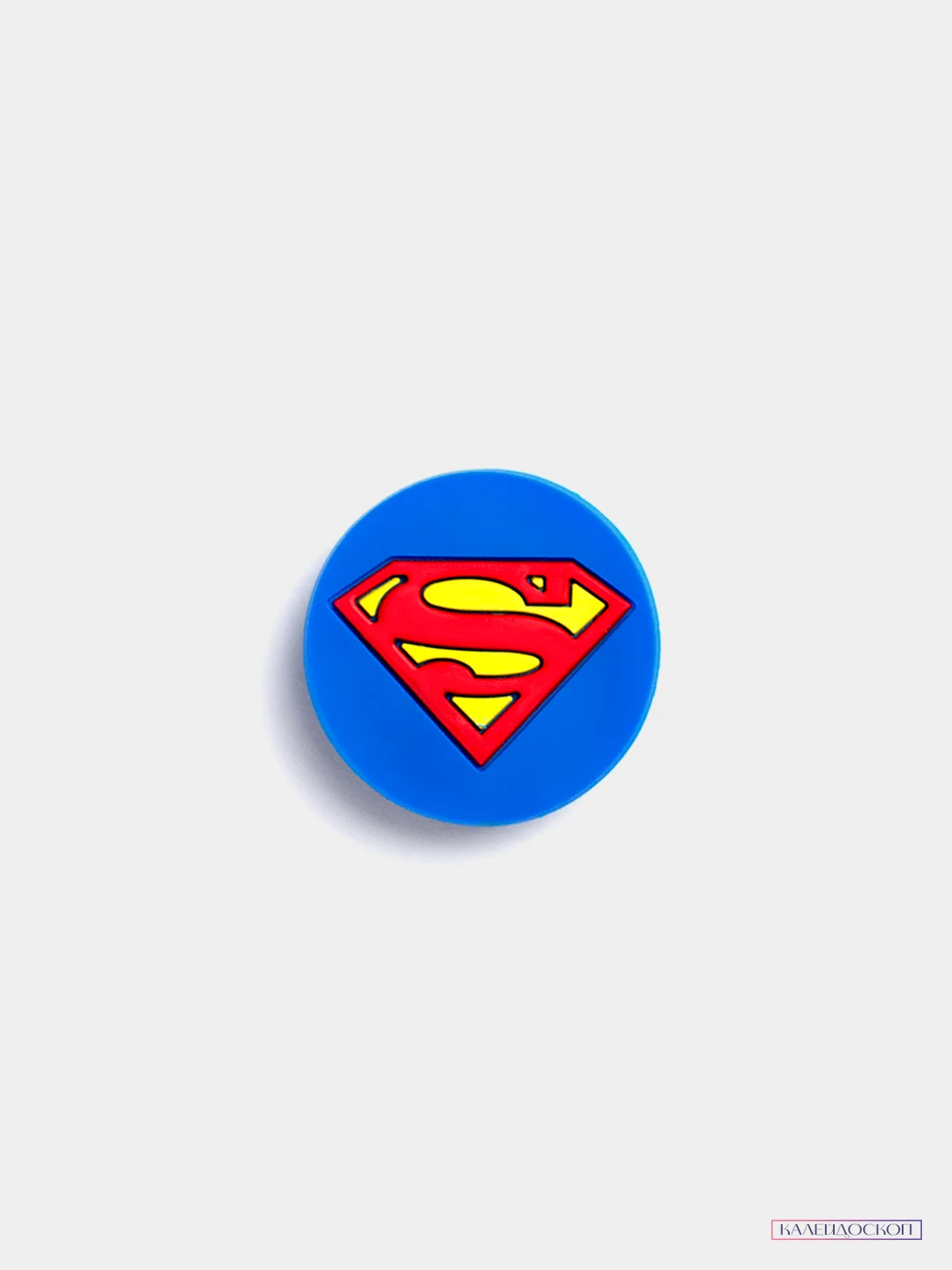 Манго держатель для телефона PopSocket (Попсокет), 28 видов