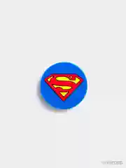 Манго держатель для телефона PopSocket (Попсокет), 28 видов