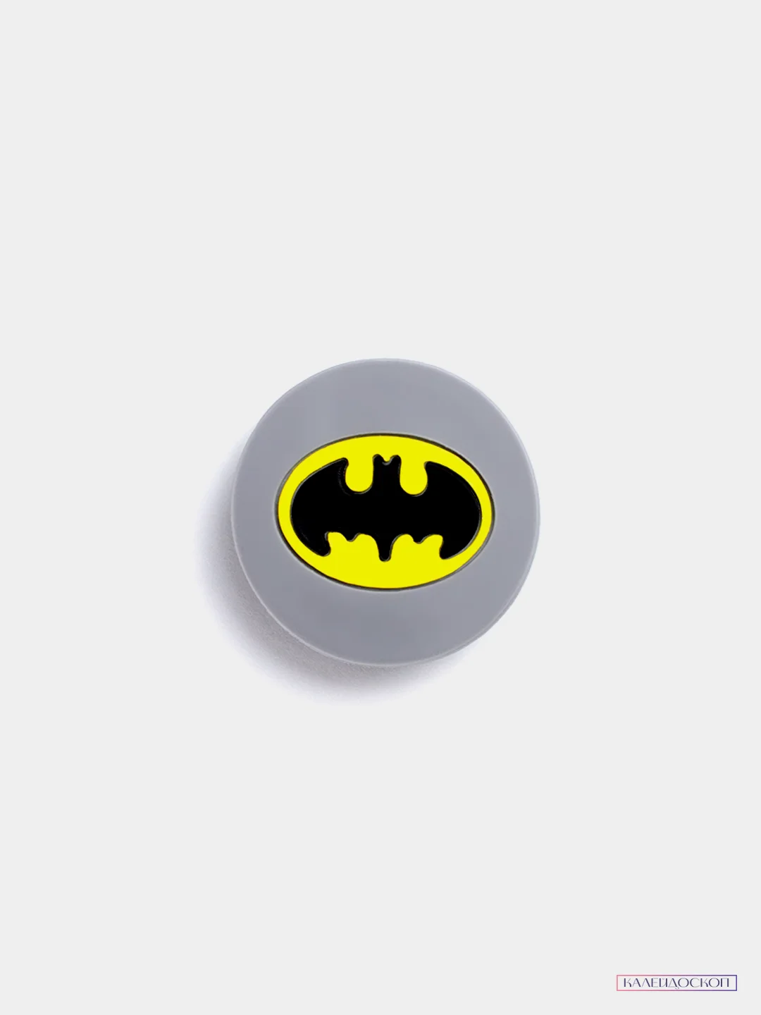 Оранжевый держатель для телефона PopSocket (Попсокет), 28 видов