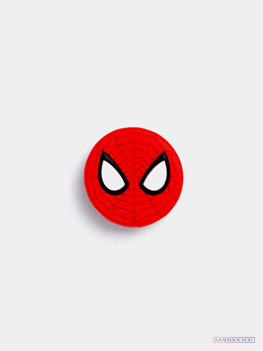 Лимонный держатель для телефона PopSocket (Попсокет), 28 видов