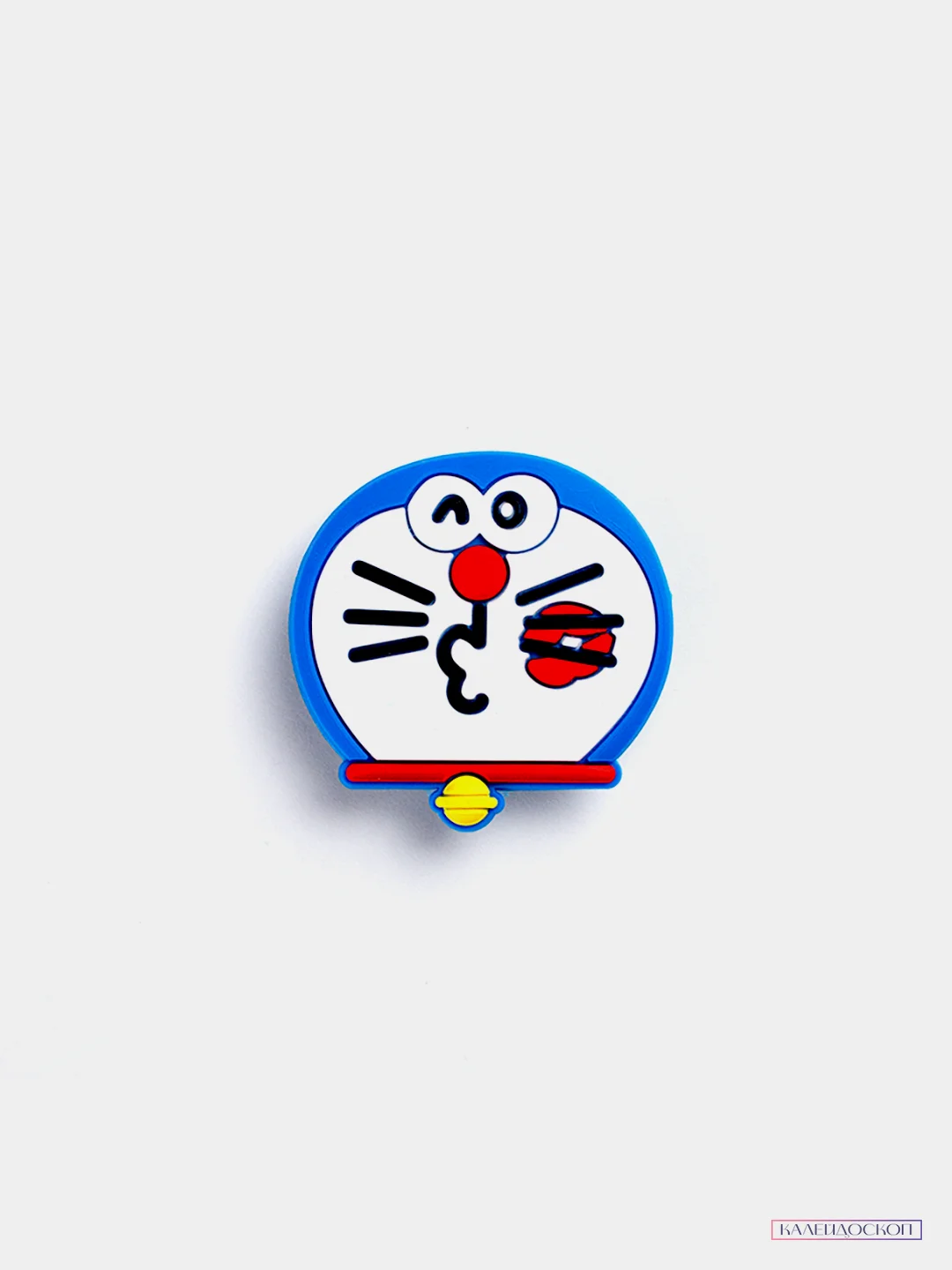 Лесной зеленый держатель для телефона PopSocket (Попсокет), 28 видов
