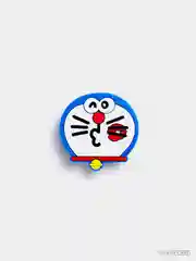 Лесной зеленый держатель для телефона PopSocket (Попсокет), 28 видов