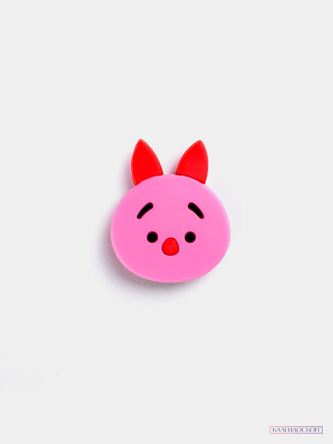 Лайм держатель для телефона PopSocket (Попсокет), 28 видов