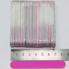 Пилки 100 штук