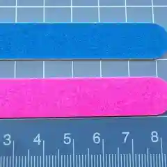 Пилки 100 штук