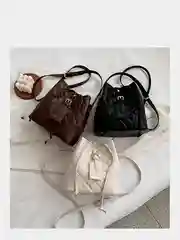 Сумка женская, универсальная