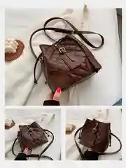Сумка женская, универсальная