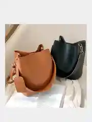 Сумка женская через плечо
