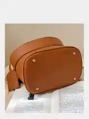 Сумка женская через плечо