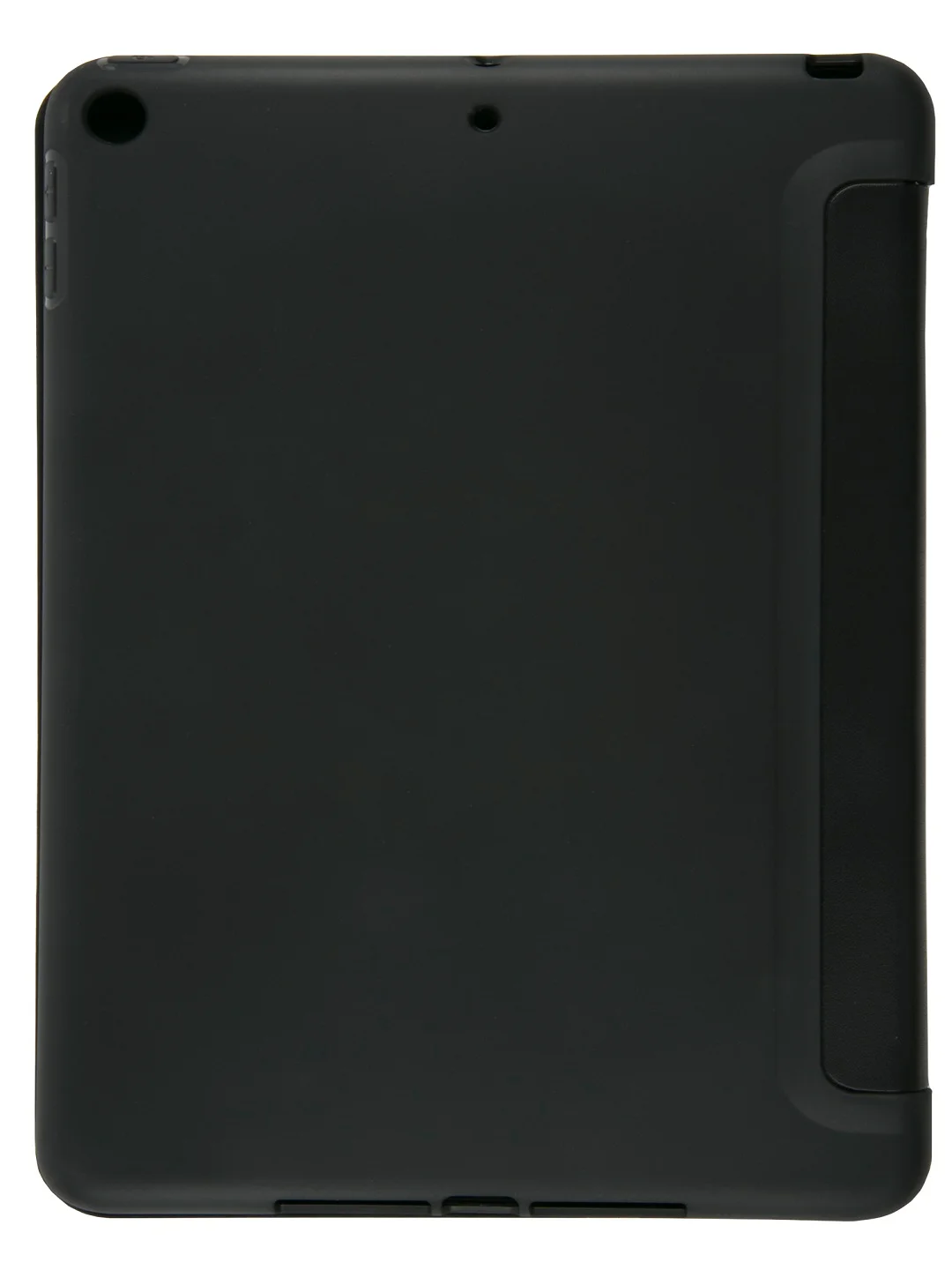 Защитный чехол Red Line с силиконовой крышкой для iPad Mini 2019