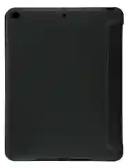 Защитный чехол Red Line с силиконовой крышкой для iPad Mini 2019