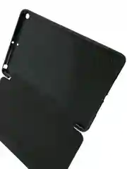Защитный чехол Red Line с силиконовой крышкой для iPad Mini 2019