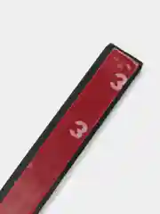 Подсветка салона RGB со звуковым контроллером и пультом управления
