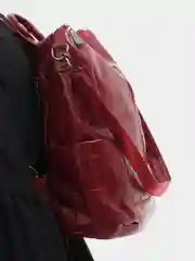 Рюкзак женский