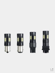 Светодиодная лампа T20, LED