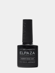 База каучуковая Elpaza