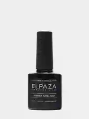 База каучуковая Elpaza
