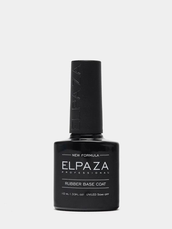База каучуковая Elpaza