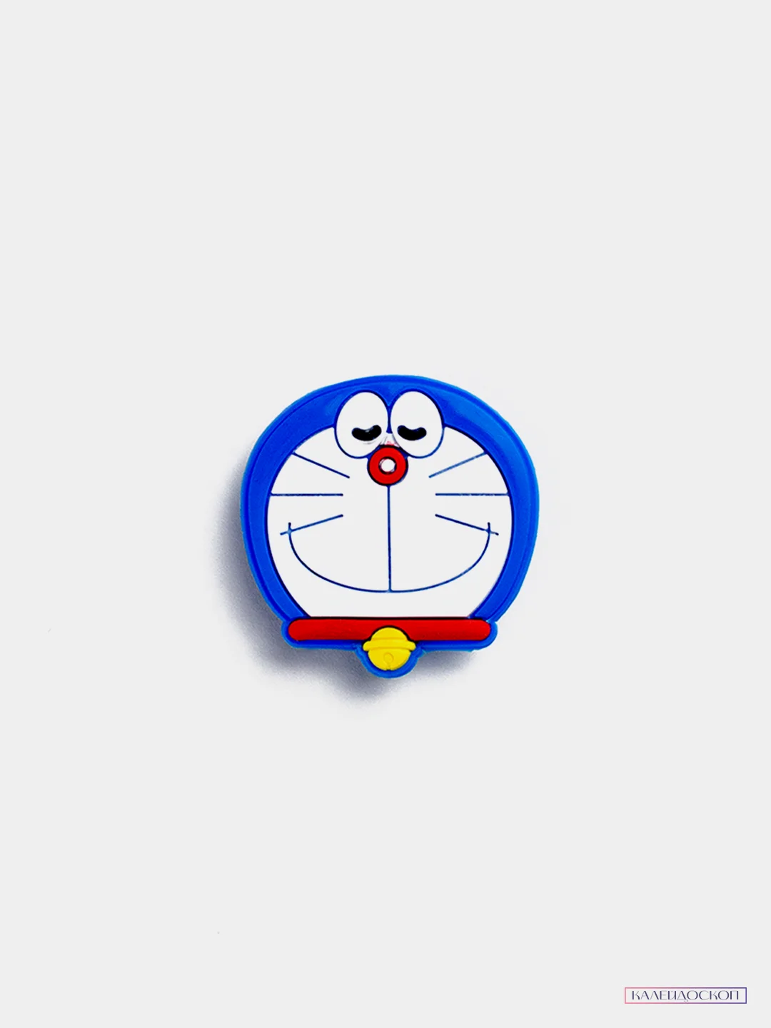 Розовый держатель для телефона PopSocket (Попсокет), 28 видов