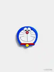 Розовый держатель для телефона PopSocket (Попсокет), 28 видов