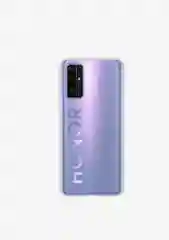 Чехол для Huawei Honor Play 4T, Honor 30 S SDY-AN90, Honor 30 youth Edition, прозрачный