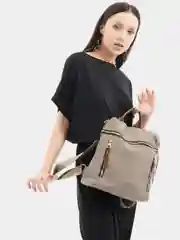 Рюкзак женский