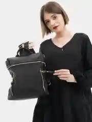 Рюкзак женский