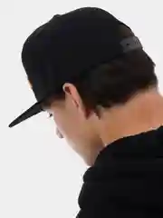 Кепка