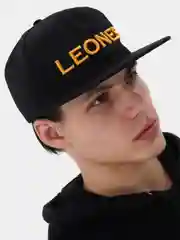 Кепка