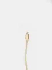 Кабель USB-iPhone, Lightning и Android, micro-USB, для зарядки и передачи данных