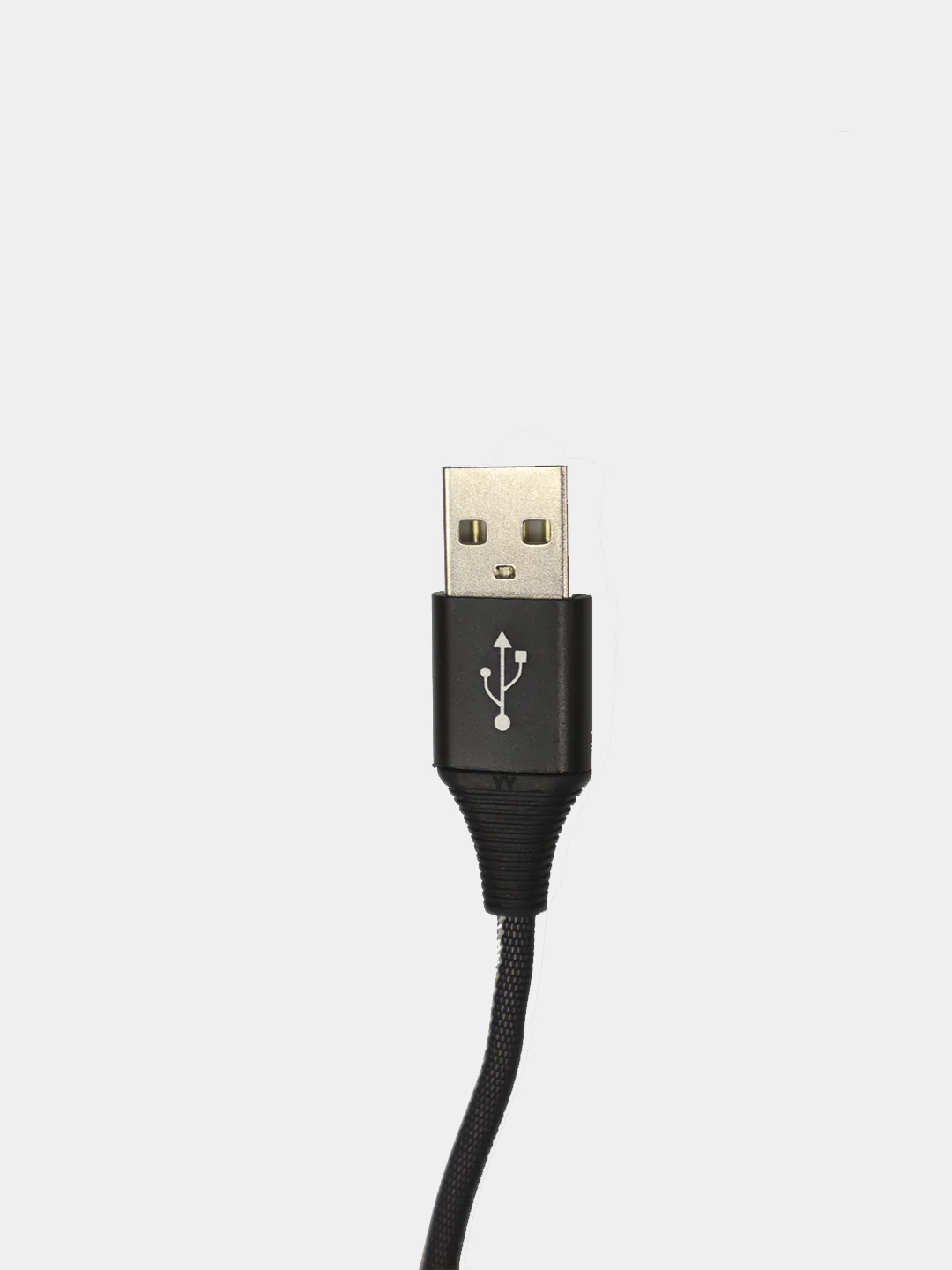 Кабель USB-iPhone, Lightning и Android, micro-USB, для зарядки и передачи данных