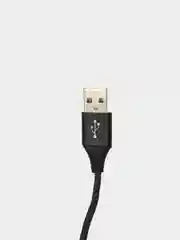 Кабель USB-iPhone, Lightning и Android, micro-USB, для зарядки и передачи данных