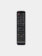 Пульт для телевизора Samsung BN59-01175N