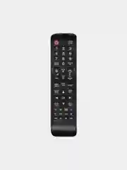 Пульт для телевизора Samsung BN59-01175N