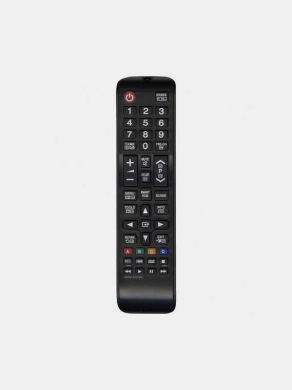 Пульт для телевизора Samsung BN59-01175N