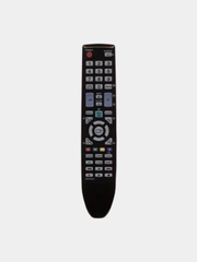 Пульт для телевизора Samsung BN59-01012A