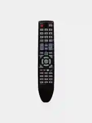 Пульт для телевизора Samsung BN59-01012A