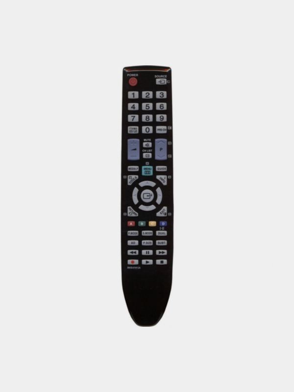 Пульт для телевизора Samsung BN59-01012A