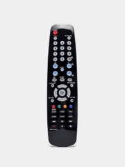 Пульт для телевизора Samsung BN59-00683A