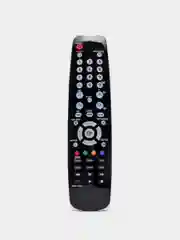 Пульт для телевизора Samsung BN59-00683A