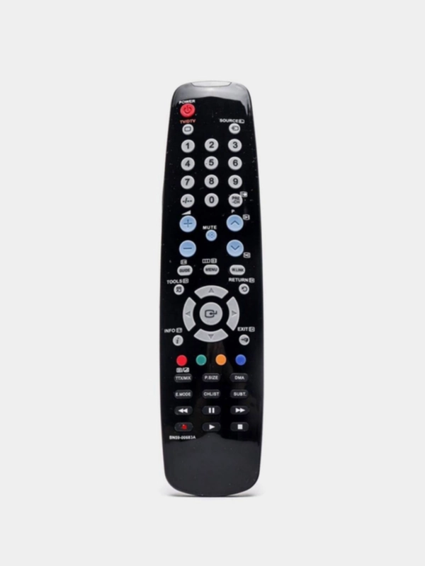Пульт для телевизора Samsung BN59-00683A