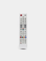 Пульт для телевизора Samsung AA59-00560A