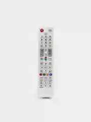 Пульт для телевизора Samsung AA59-00560A