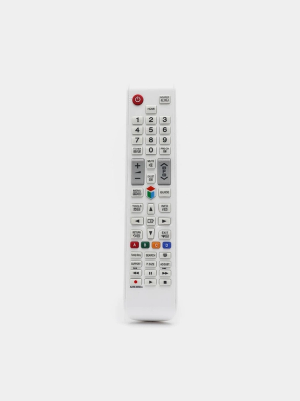 Пульт для телевизора Samsung AA59-00560A