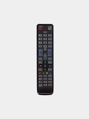 Пульт для телевизора Samsung BN59-01014A