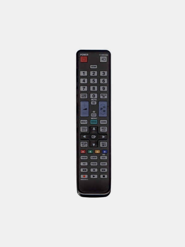Пульт для телевизора Samsung BN59-01014A
