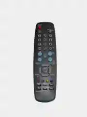 Пульт для телевизора Samsung BN59-00705A